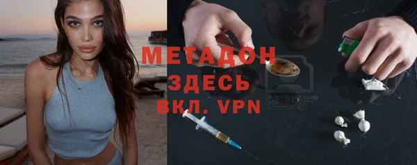 ешки Алзамай