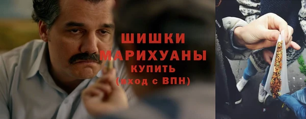 ешки Алзамай