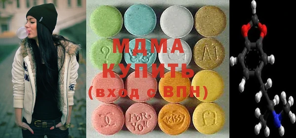 ешки Алзамай